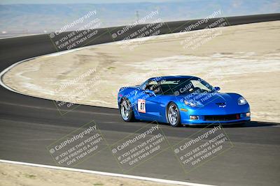 media/Mar-01-2025-Turn8 Trackdays (Sat) [[3bac13d0ad]]/Beginner/Session 1 (Turns 2 and 3)/